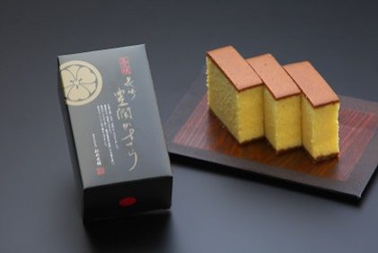 ショップニュース画像