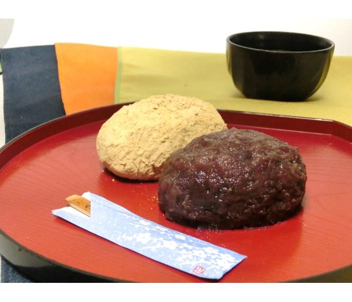 ショップニュース画像