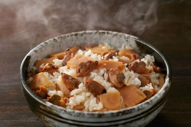 ショップニュース画像