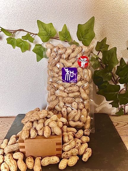 ＜和（なごみ）＞期間限定販売
  