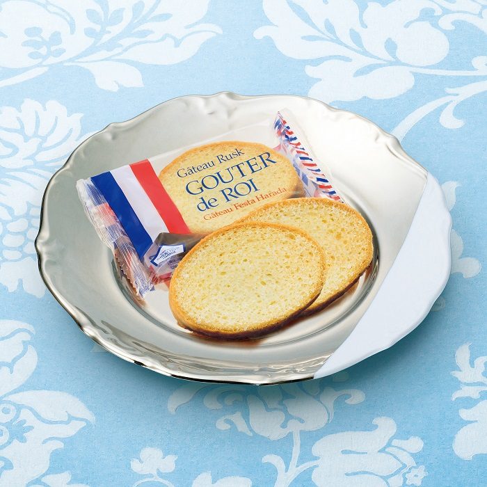 ＜ガトーフェスタ ハラダ＞期間限定販売会
  
  
  
  
  