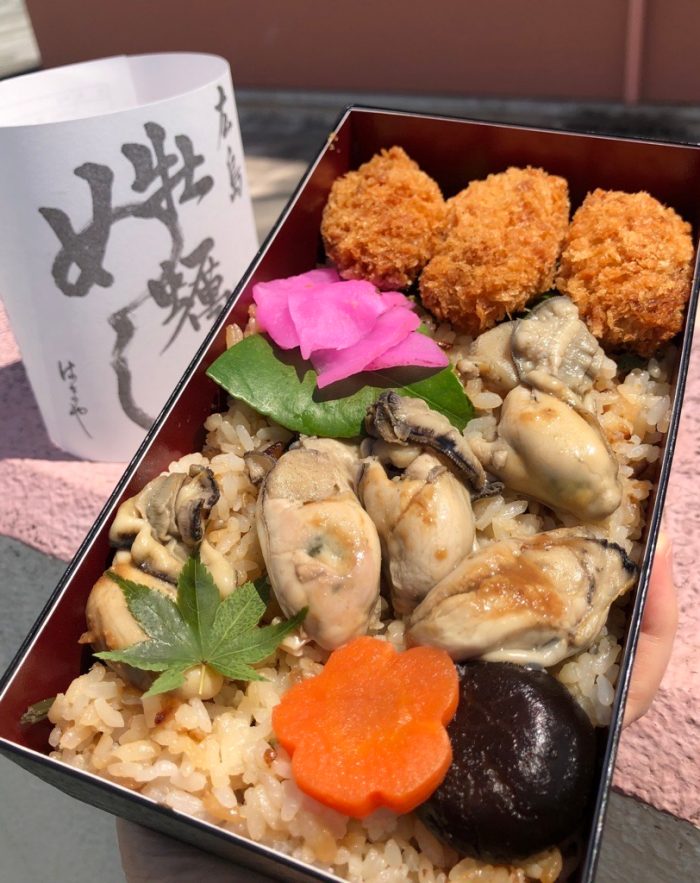 ショップニュース画像