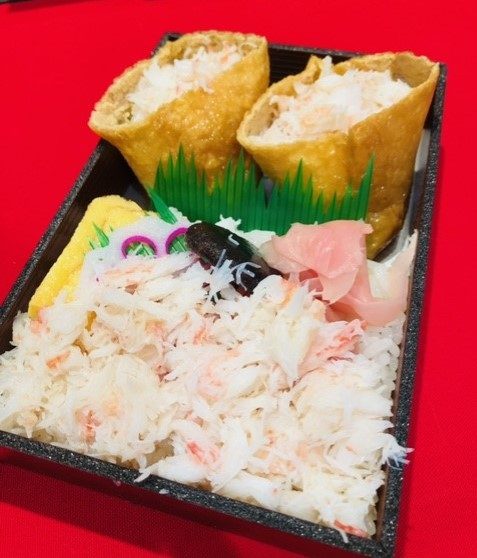ショップニュース画像