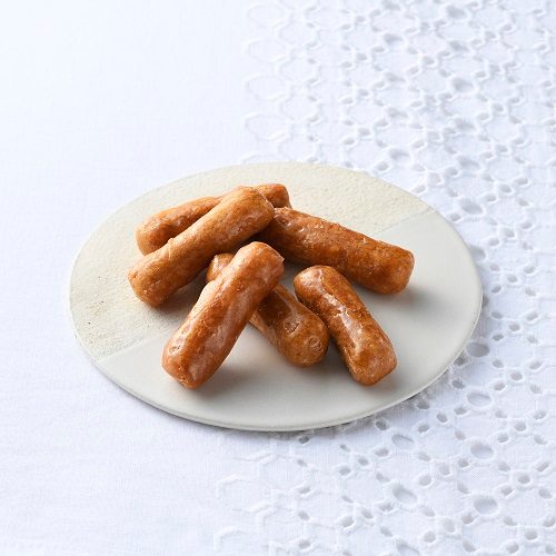 ショップニュース画像