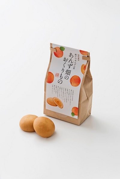 和スイーツ＜御菓子処勉強堂＞
  
  