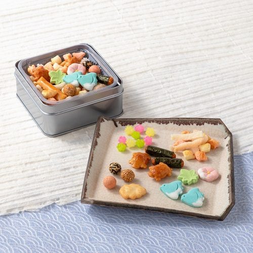 ショップニュース画像