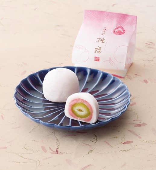ショップニュース画像