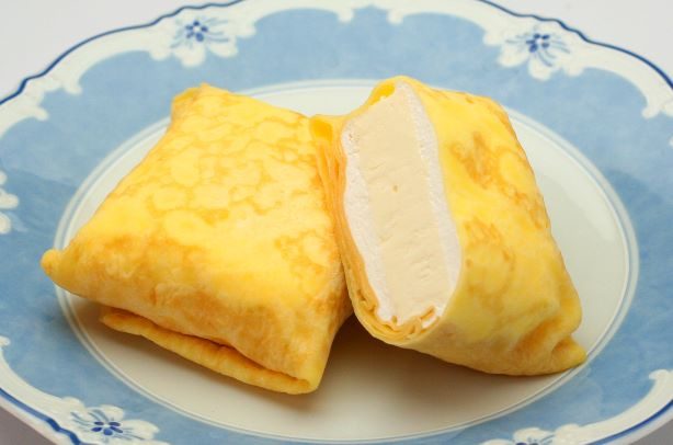 ショップニュース画像