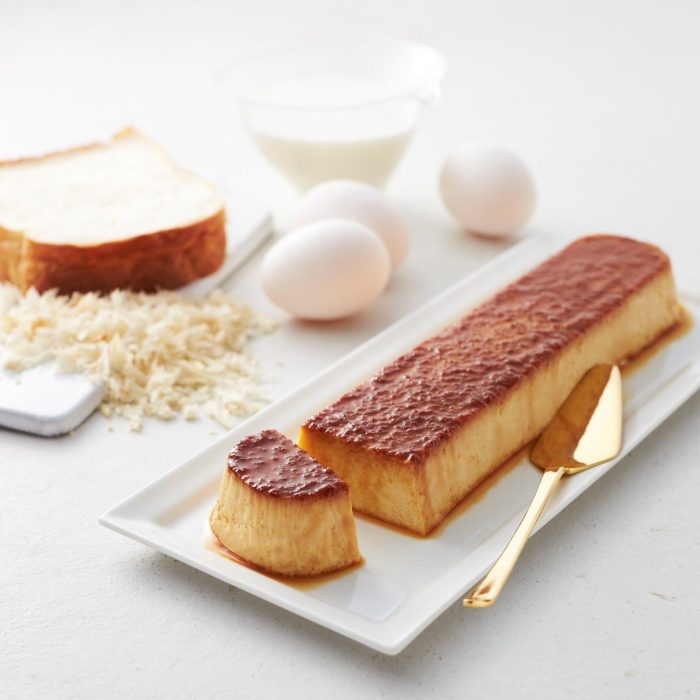 ショップニュース画像