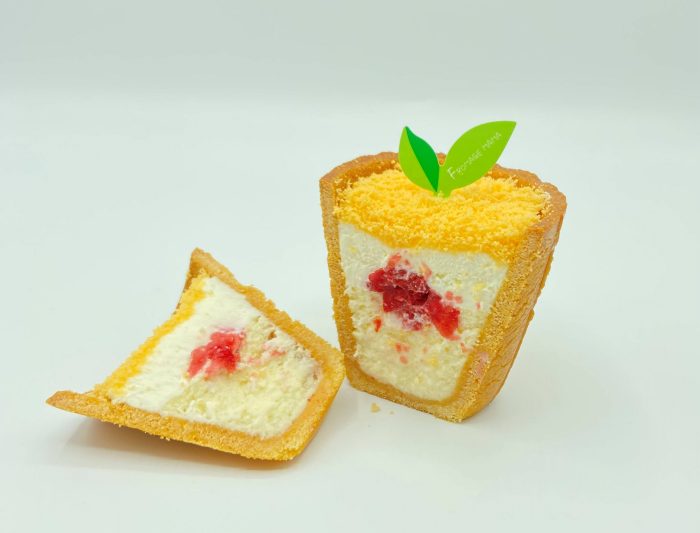  ＜フロマージュママ＞期間限定販売
  