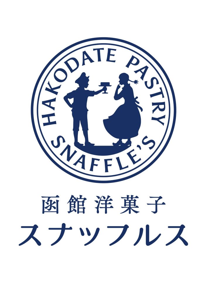 ショップニュース画像