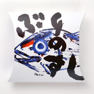 ショップニュース画像