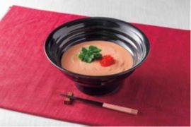 ショップニュース画像