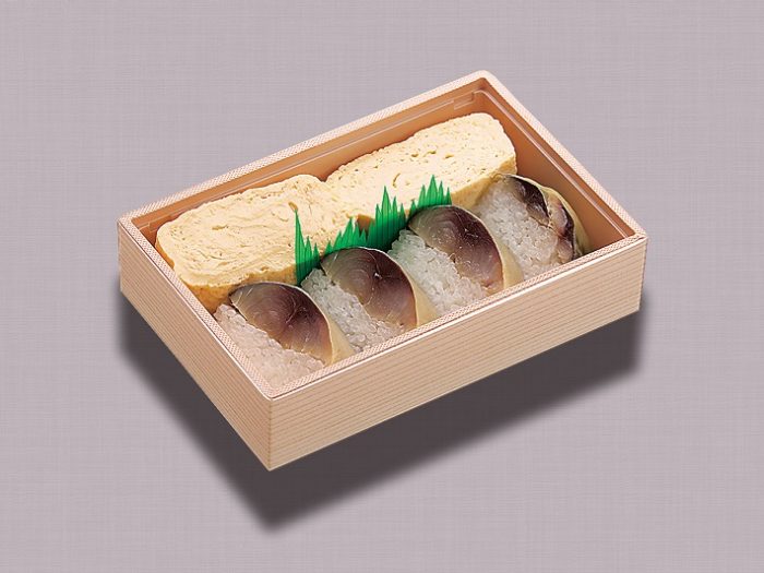 ショップニュース画像