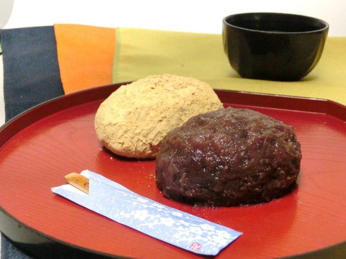 ショップニュース画像