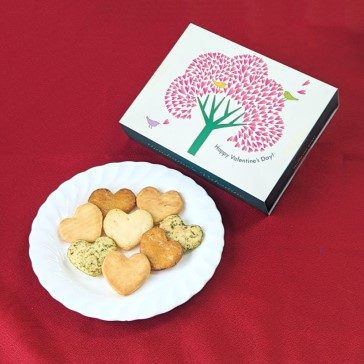 ショップニュース画像