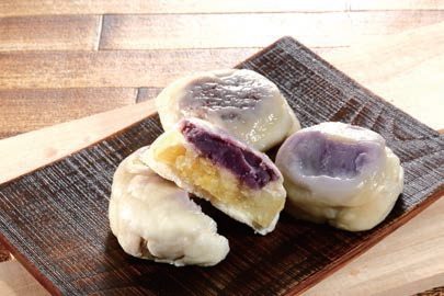 ショップニュース画像