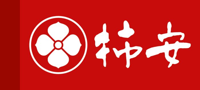 ショップニュース画像