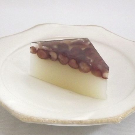 ショップニュース画像