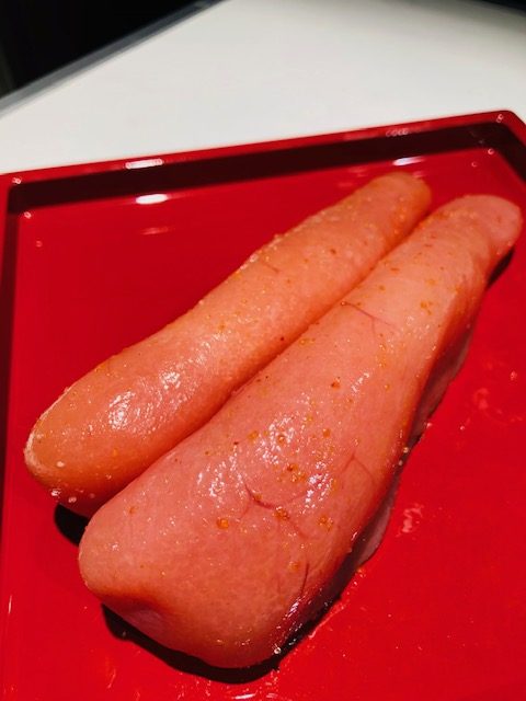 ショップニュース画像