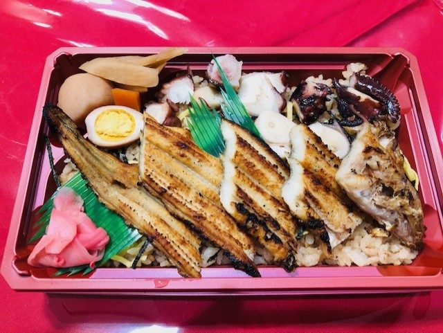 ショップニュース画像
