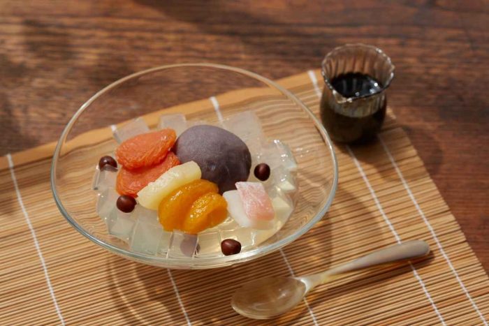 ショップニュース画像