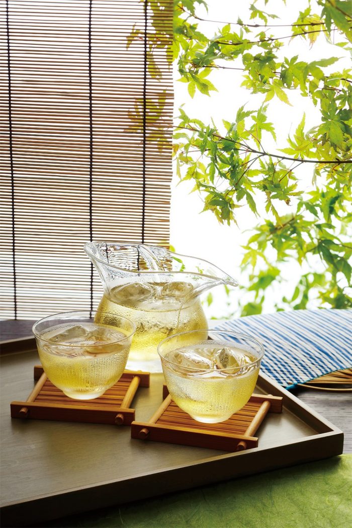 早割 リフト券 ルピシア＞香り爽やか、台湾春摘み烏龍茶 星ヶ丘三越 | 食品 | その他