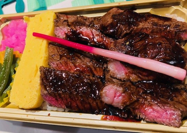 ショップニュース画像