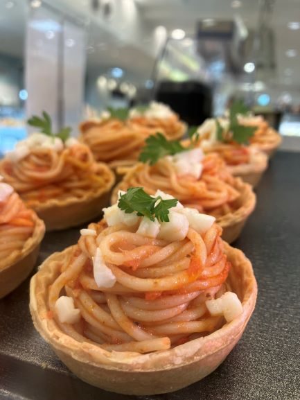 ショップニュース画像