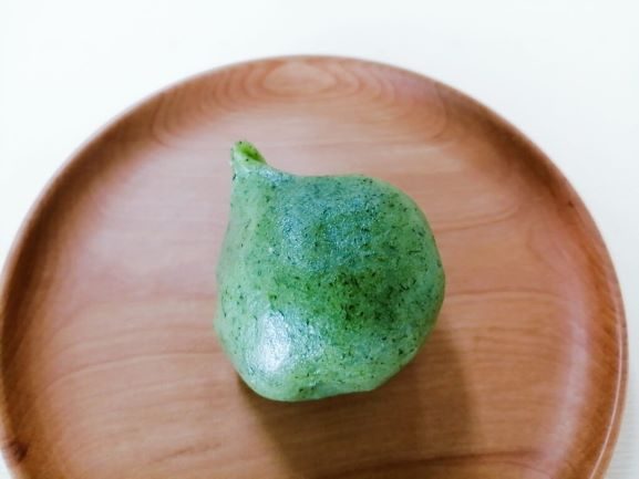 ショップニュース画像