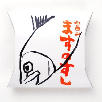 ショップニュース画像
