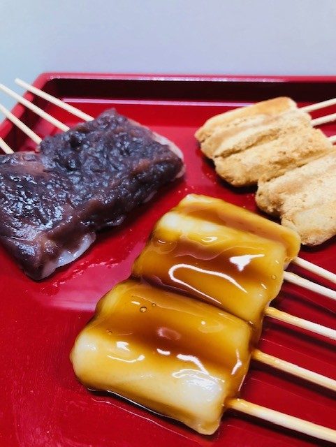 ショップニュース画像