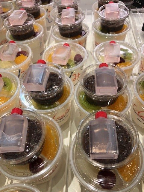 ショップニュース画像