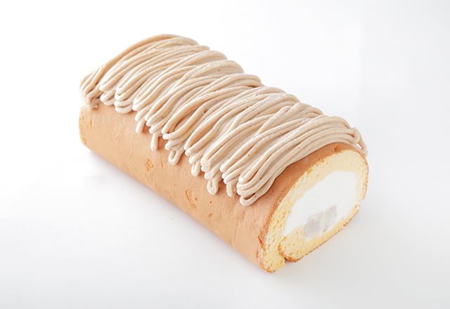 ショップニュース画像