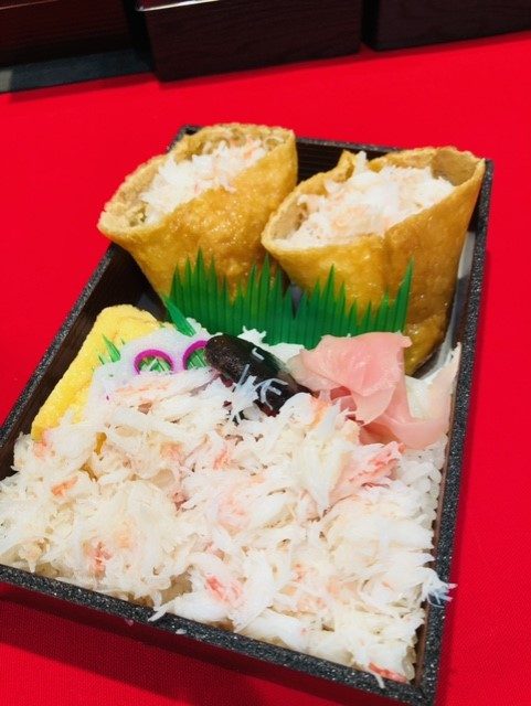 ショップニュース画像