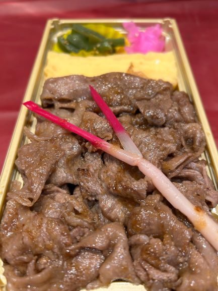 ショップニュース画像