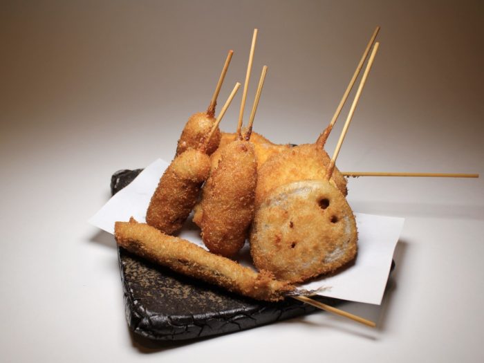 今週のフードコレクション＜日本全国 美味食材めぐり＞