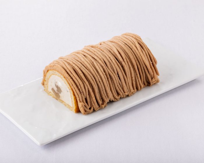 ショップニュース画像