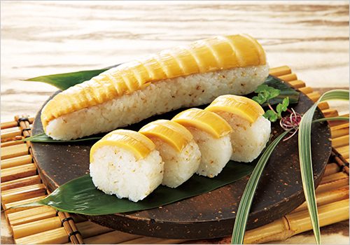 ショップニュース画像