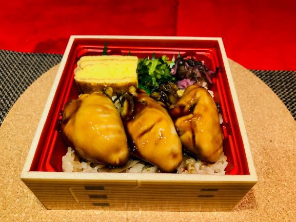 ショップニュース画像