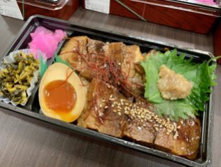ショップニュース画像