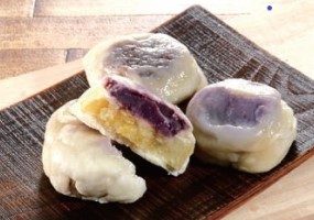 ショップニュース画像