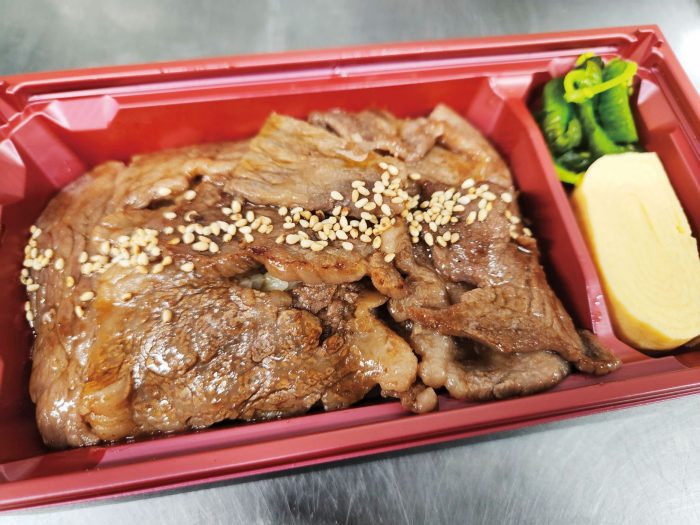 ショップニュース画像