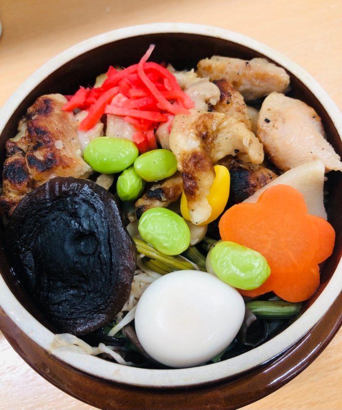 ショップニュース画像