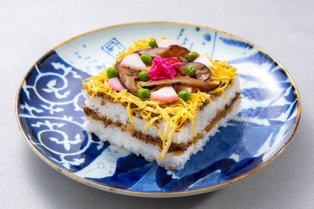 ショップニュース画像