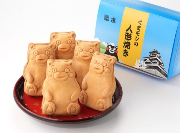 ショップニュース画像