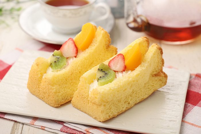 ショップニュース画像