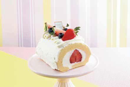 ショップニュース画像
