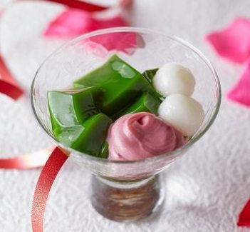 ショップニュース画像