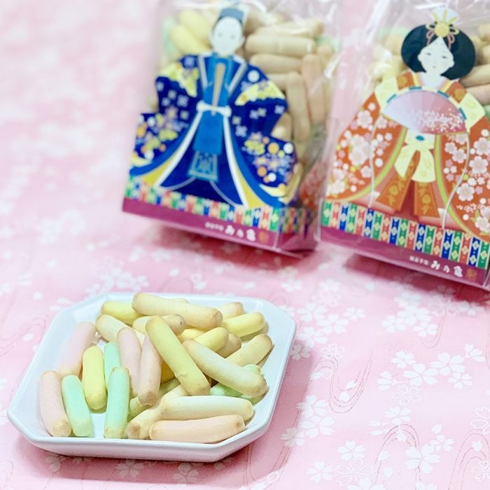 ショップニュース画像